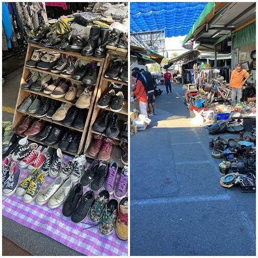 【高雄。前鎮】離統一夢時代5分鐘車程|早餐非常豐盛|富野集團 【高雄。前鎮】離統一夢時代5分鐘車程|早餐非常豐盛|富野集團