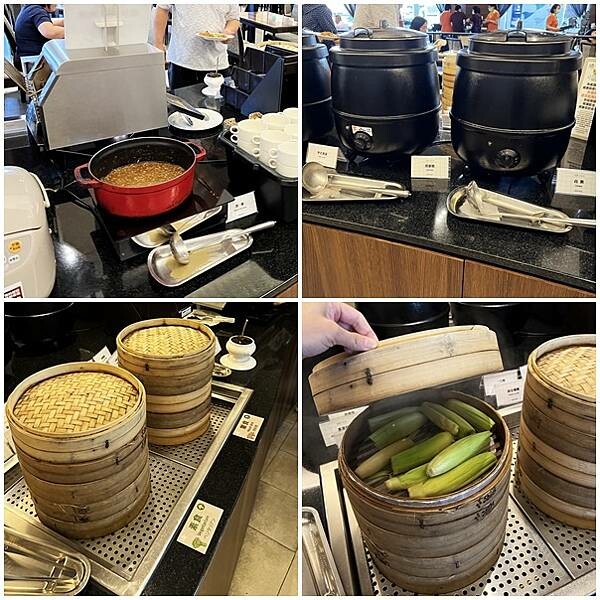 【高雄。前鎮】離統一夢時代5分鐘車程|早餐非常豐盛|富野集團 【高雄。前鎮】離統一夢時代5分鐘車程|早餐非常豐盛|富野集團