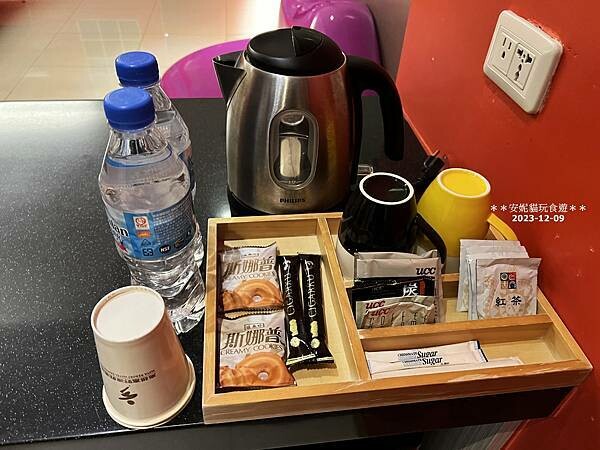 【高雄。前鎮】離統一夢時代5分鐘車程|早餐非常豐盛|富野集團 【高雄。前鎮】離統一夢時代5分鐘車程|早餐非常豐盛|富野集團