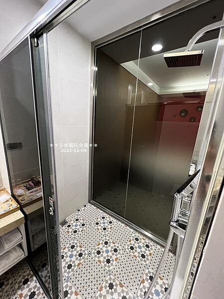 【高雄。前鎮】離統一夢時代5分鐘車程|早餐非常豐盛|富野集團 【高雄。前鎮】離統一夢時代5分鐘車程|早餐非常豐盛|富野集團