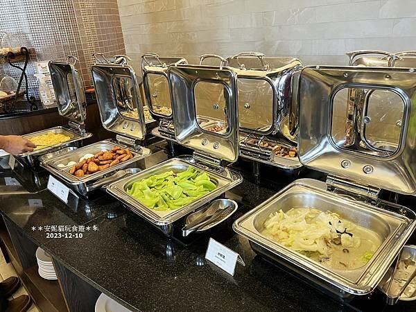 【高雄。前鎮】離統一夢時代5分鐘車程|早餐非常豐盛|富野集團 【高雄。前鎮】離統一夢時代5分鐘車程|早餐非常豐盛|富野集團