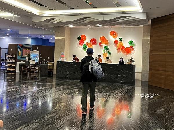 【高雄。前鎮】離統一夢時代5分鐘車程|早餐非常豐盛|富野集團 【高雄。前鎮】離統一夢時代5分鐘車程|早餐非常豐盛|富野集團