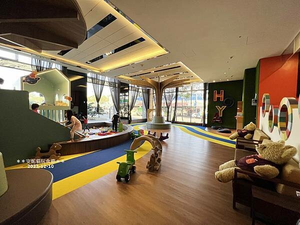 【高雄。前鎮】離統一夢時代5分鐘車程|早餐非常豐盛|富野集團 【高雄。前鎮】離統一夢時代5分鐘車程|早餐非常豐盛|富野集團