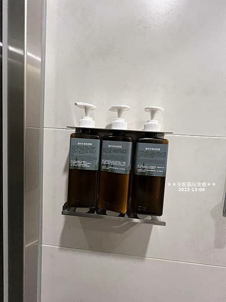 【高雄。前鎮】離統一夢時代5分鐘車程|早餐非常豐盛|富野集團 【高雄。前鎮】離統一夢時代5分鐘車程|早餐非常豐盛|富野集團