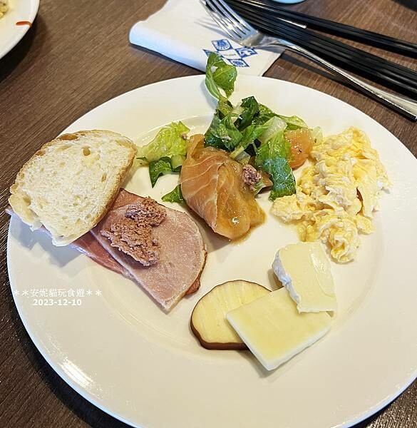 【高雄。前鎮】離統一夢時代5分鐘車程|早餐非常豐盛|富野集團 【高雄。前鎮】離統一夢時代5分鐘車程|早餐非常豐盛|富野集團