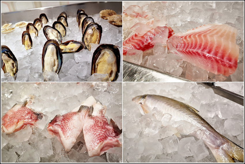 採蝦大盜 泰國流水蝦 - 077.jpg