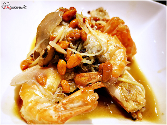 採蝦大盜 泰國流水蝦 - 026.jpg