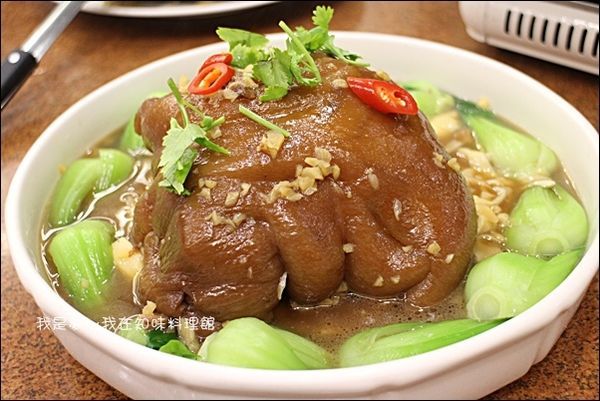 台南知味料理館22.jpg