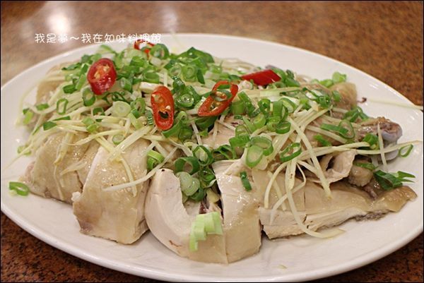 台南知味料理館12.jpg