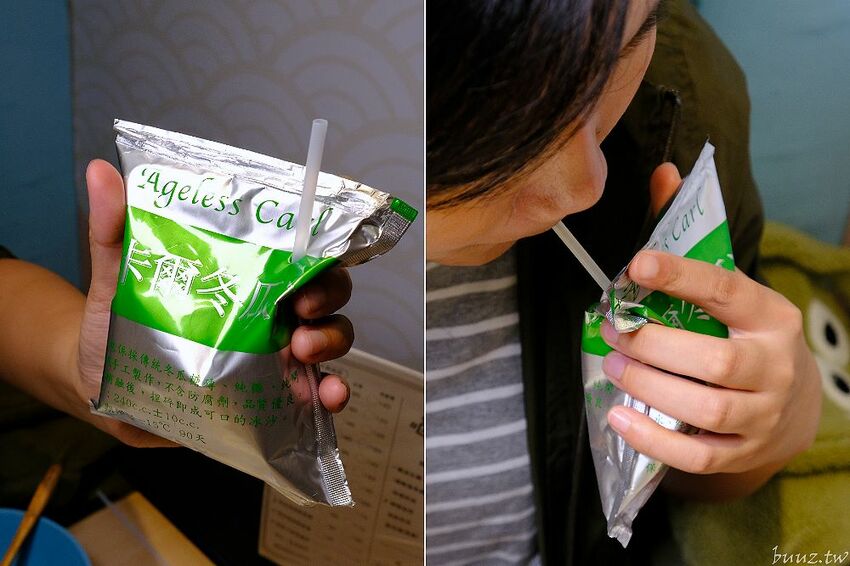 文青餐盒新菜單上市，人人有丼吃，便當雙主菜、三主菜好豐盛，外帶外送滿五個就有折扣！