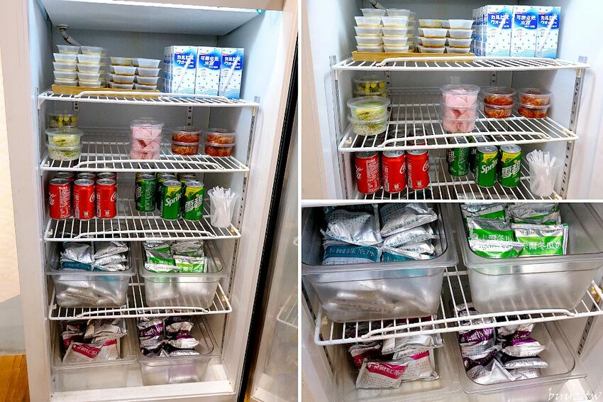 文青餐盒新菜單上市，人人有丼吃，便當雙主菜、三主菜好豐盛，外帶外送滿五個就有折扣！