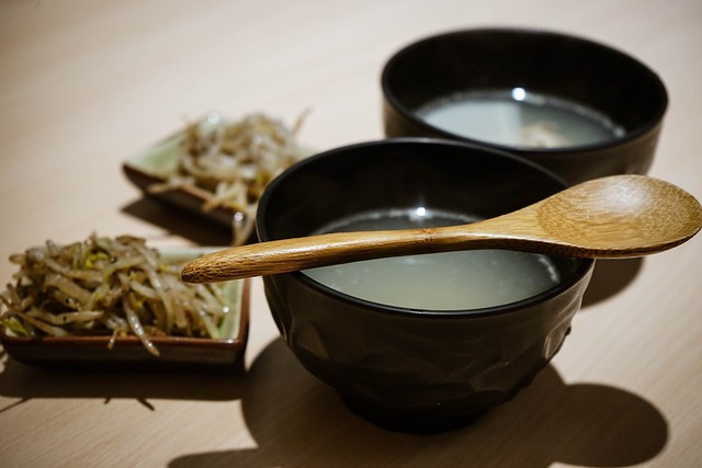 70482427_702686626876134_3536158458694860800_n