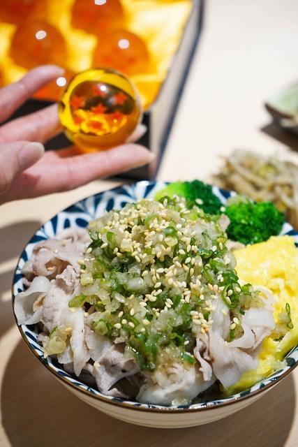 71203050_517639849038785_1280663770544209920_n