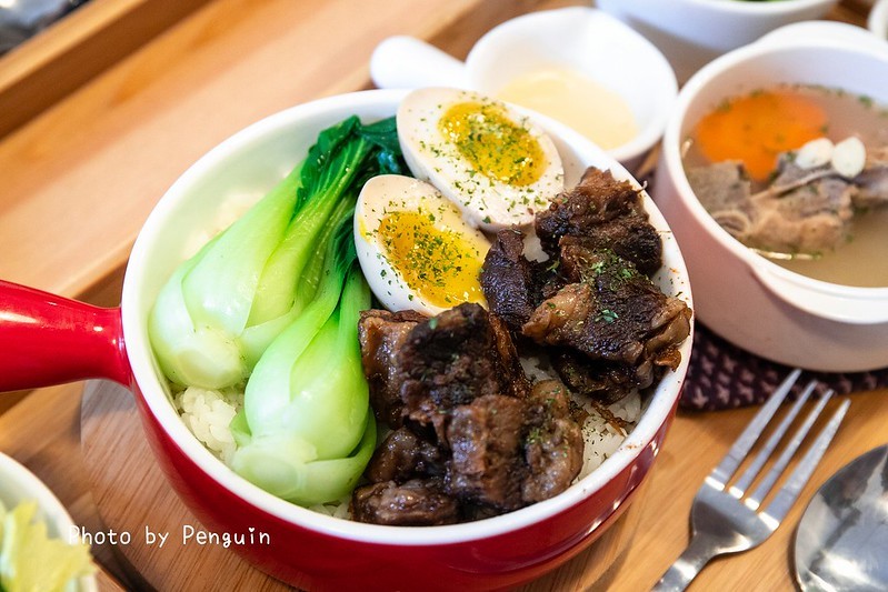 PhotoCap_022 PhotoCap_022