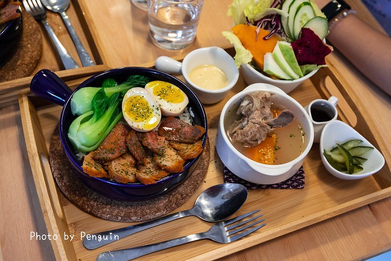 PhotoCap_020 PhotoCap_020