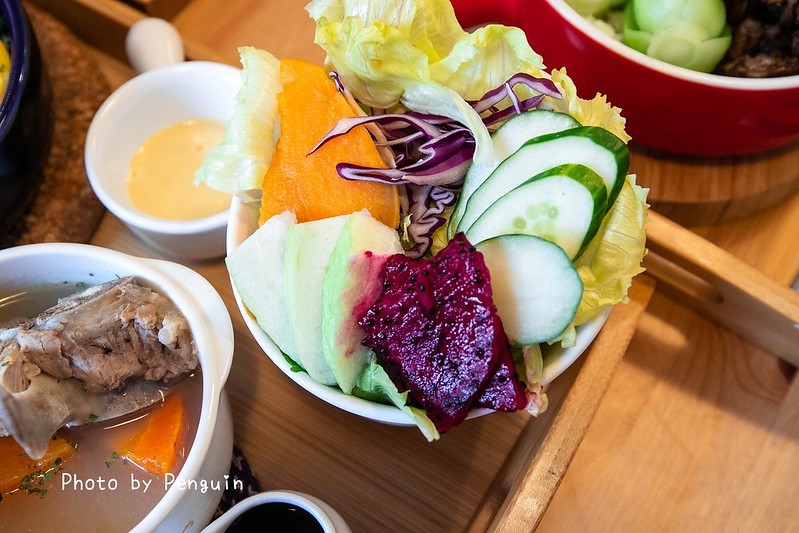 PhotoCap_024 PhotoCap_024