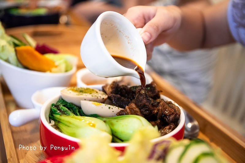 PhotoCap_025 PhotoCap_025