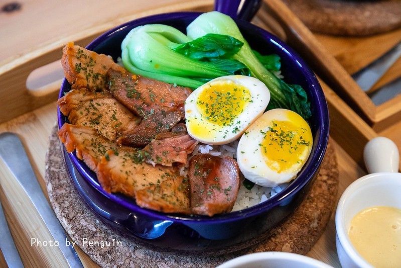 PhotoCap_023 PhotoCap_023