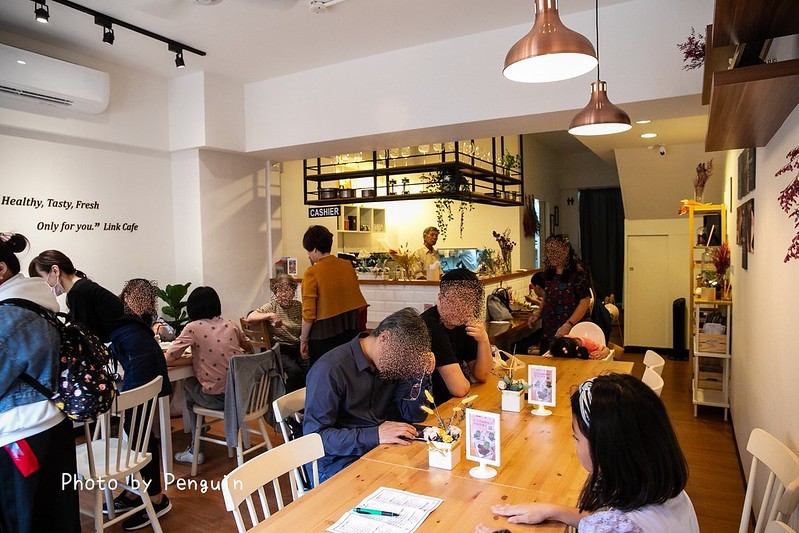 PhotoCap_018 PhotoCap_018