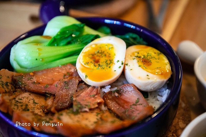 PhotoCap_026 PhotoCap_026