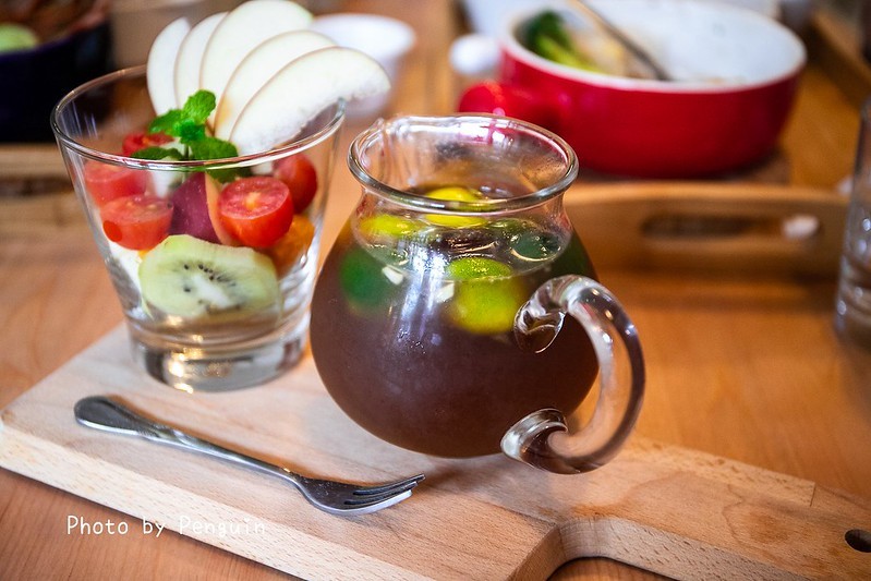 PhotoCap_028 PhotoCap_028