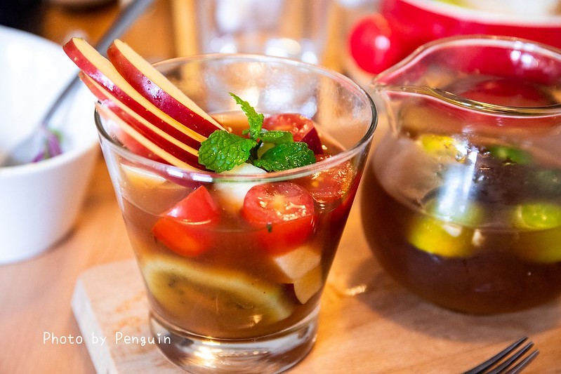 PhotoCap_031 PhotoCap_031