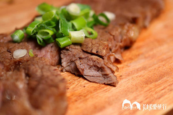 買醉串燒酒場：宜蘭宵夜-買醉串燒酒場｜宜大旁超高CP值的燒烤串燒炸物沙朗牛排與烤魷魚