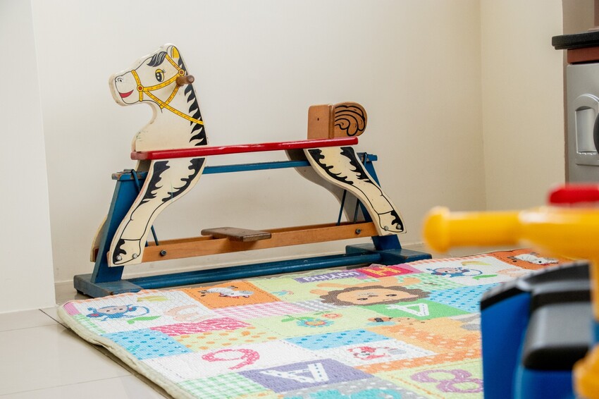 宜蘭縣宜蘭市宜蘭美食 買醉串燒酒場|可包場!可客製化菜單!可外燴到府服務!還送你包棟住宿!!!!!