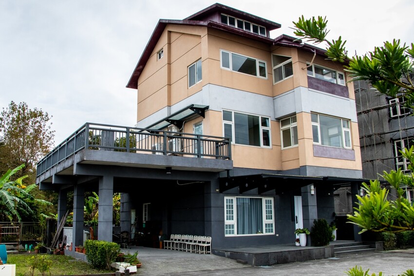 宜蘭縣宜蘭市宜蘭美食 買醉串燒酒場|可包場!可客製化菜單!可外燴到府服務!還送你包棟住宿!!!!!