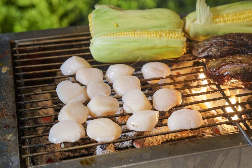 宜蘭縣宜蘭市宜蘭美食 買醉串燒酒場|可包場!可客製化菜單!可外燴到府服務!還送你包棟住宿!!!!!