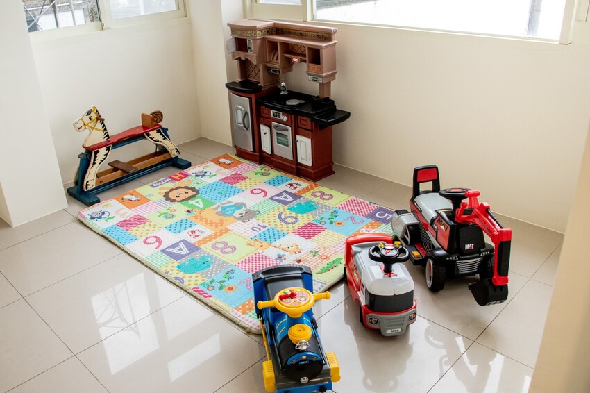 宜蘭縣宜蘭市宜蘭美食 買醉串燒酒場|可包場!可客製化菜單!可外燴到府服務!還送你包棟住宿!!!!!