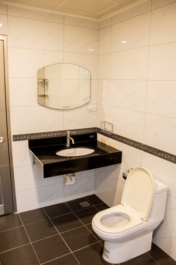 宜蘭縣宜蘭市宜蘭美食 買醉串燒酒場|可包場!可客製化菜單!可外燴到府服務!還送你包棟住宿!!!!!