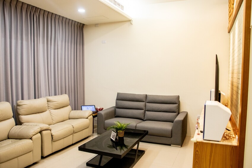 宜蘭縣宜蘭市宜蘭美食 買醉串燒酒場|可包場!可客製化菜單!可外燴到府服務!還送你包棟住宿!!!!!