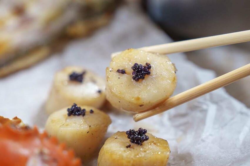 宜蘭縣宜蘭市宜蘭美食 買醉串燒酒場|可包場!可客製化菜單!可外燴到府服務!還送你包棟住宿!!!!!