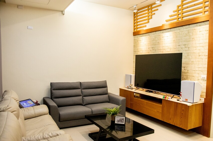 宜蘭縣宜蘭市宜蘭美食 買醉串燒酒場|可包場!可客製化菜單!可外燴到府服務!還送你包棟住宿!!!!!