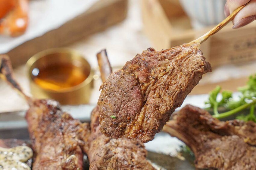 宜蘭縣宜蘭市宜蘭美食 買醉串燒酒場|可包場!可客製化菜單!可外燴到府服務!還送你包棟住宿!!!!!