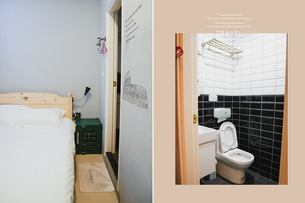 金門住宿 金門民宿推薦 金門背包客棧497 金城住宿 Saisai Journey 背包客棧金門17.png