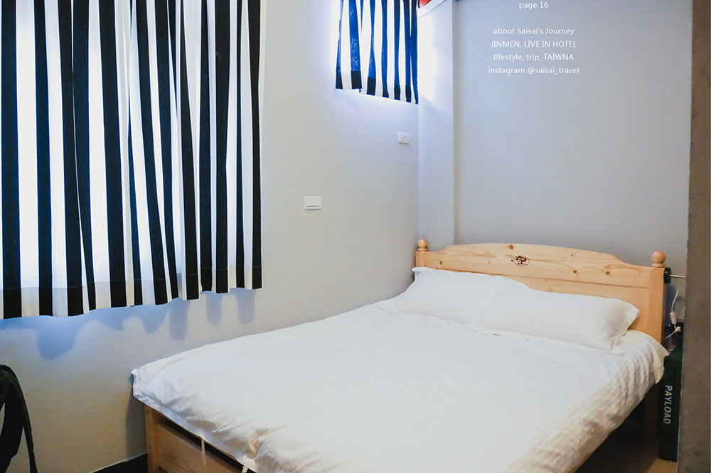 金門住宿 金門民宿推薦 金門背包客棧497 金城住宿 Saisai Journey 背包客棧金門16.png