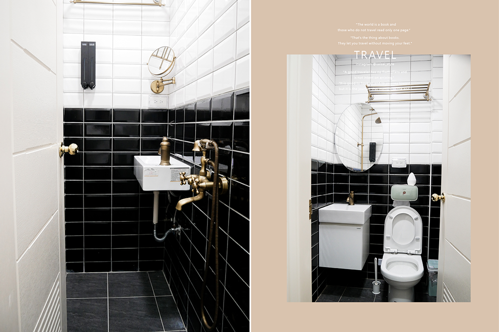 金門住宿 金門民宿推薦 金門背包客棧497 金城住宿 Saisai Journey 背包客棧金門25.png