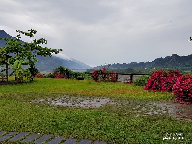 高雄六龜山水炎民宿36.jpg