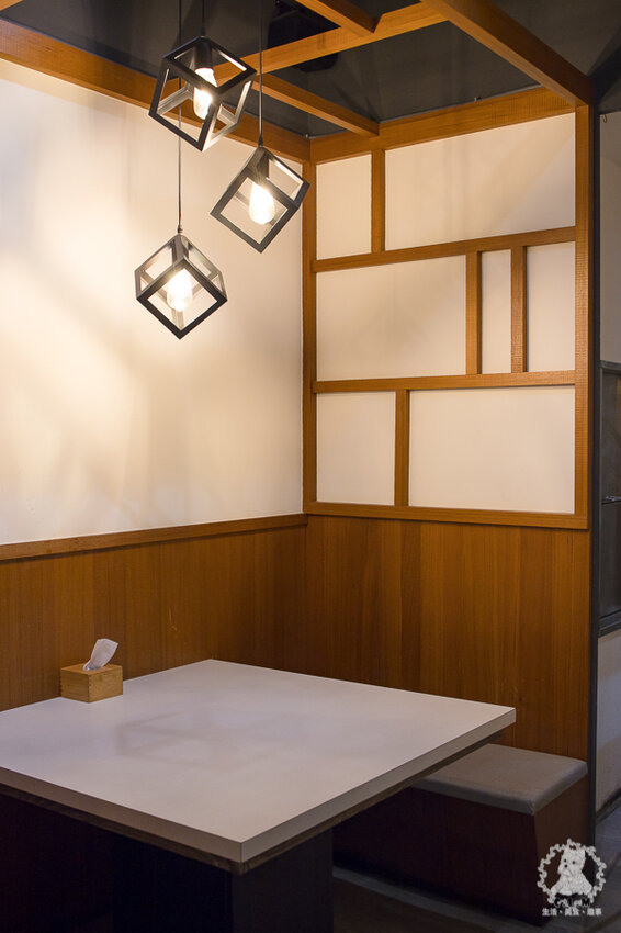 馬醬中華料理有限公司|台北中山食記|韓式特色麵食炸醬麵和炒馬麵好好吃,糖醋肉沒筋肉軟嫩 - 卡爾茗 C.L.M.