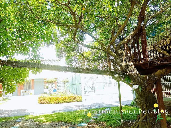 松林國小樹屋1.jpg