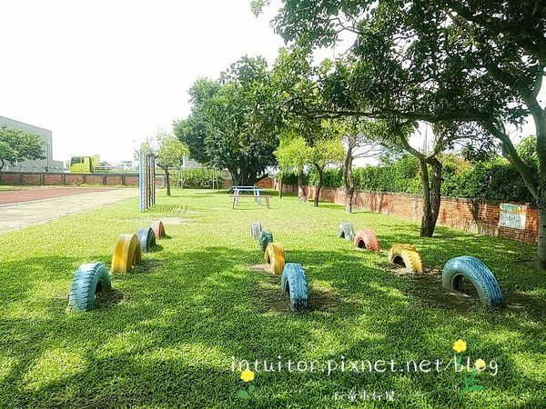 松林國小遊樂設施1.jpg