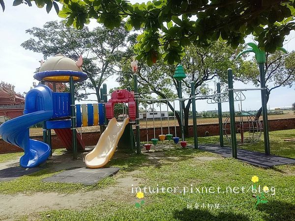松林國小遊樂設施8.jpg