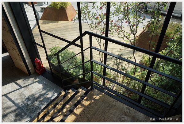 Bistro88 light-26.JPG Bistro88 light-26.JPG