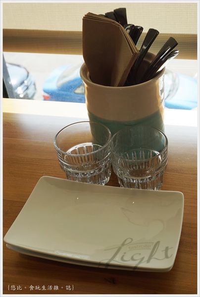 Bistro88 light-6.JPG Bistro88 light-6.JPG