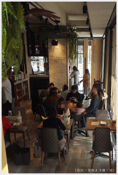 Bistro88 light-27.JPG Bistro88 light-27.JPG