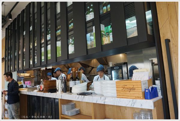 Bistro88 light-29.JPG Bistro88 light-29.JPG