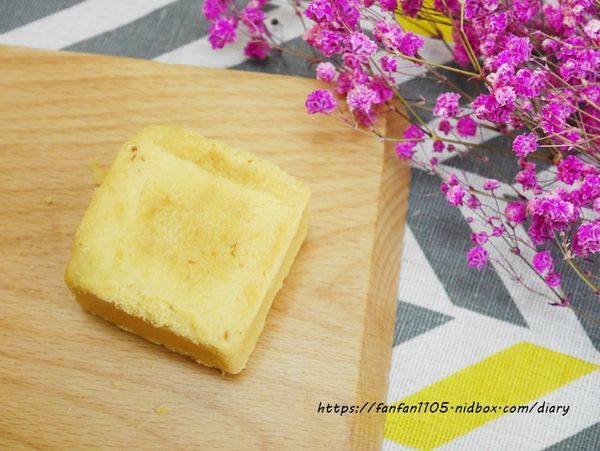 【松山文創園區】米塔手感烘焙-誠品松菸店 #米塔手感烘焙 #草莓泡芙 #德國布丁 #午茶甜點 #麵包 (35).JPG