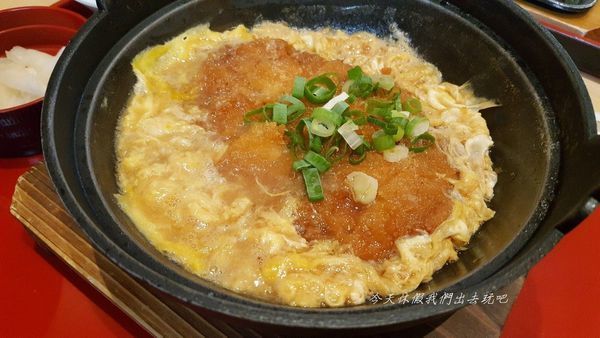 joy full_190310_0001.jpg